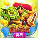 Www.yaxin111.com