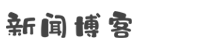 PG
